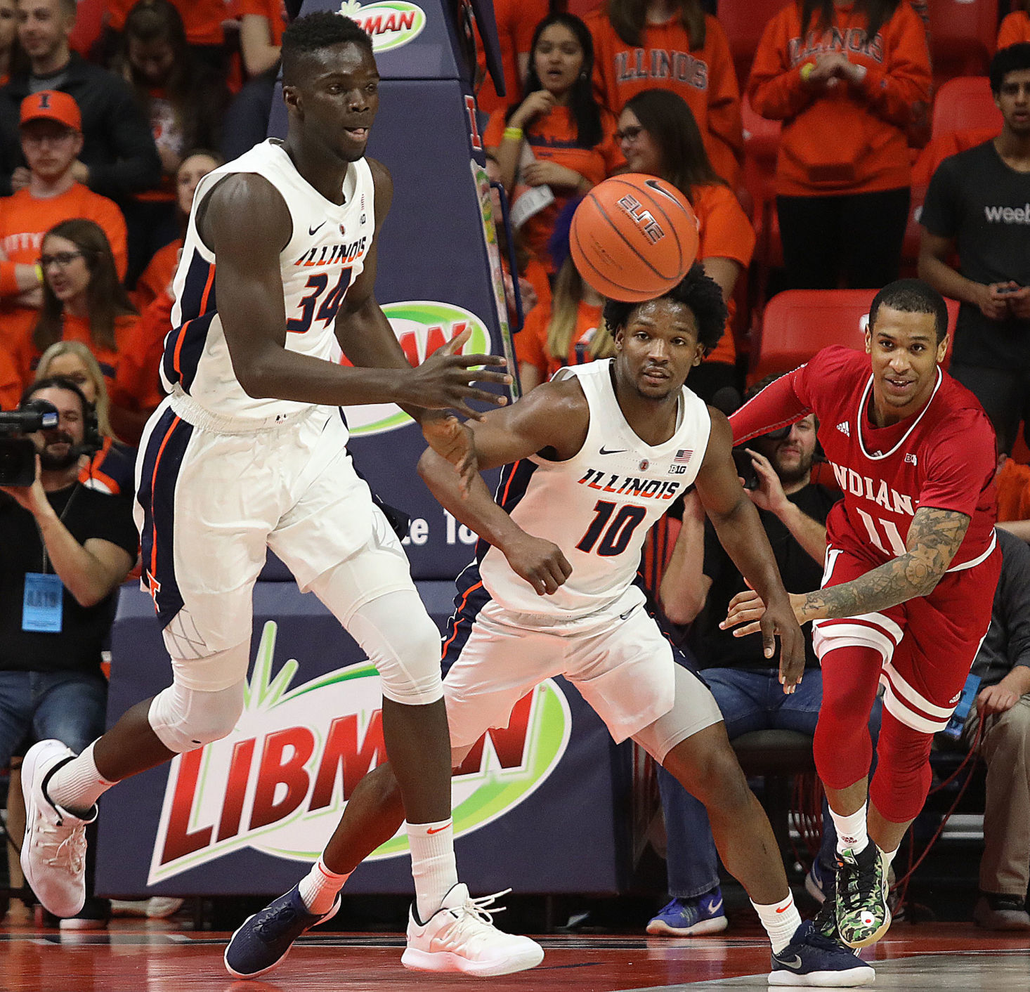 Illinois vs. Indiana mens basketball 33 3.7.19.jpg